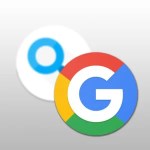 Google Search Lite devient Google Go, pour des recherches accélérées