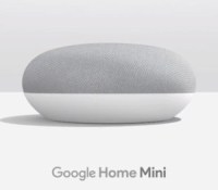 google-home-mini-ledenicheur