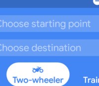 google-maps-moto