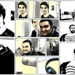 6 jeux et applications qui ont marqué la semaine 6 jeux et applications qui ont marqué la semaine