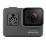 🔥 Bon plan : la GoPro Hero 5 est à 286 euros chez PriceMinister avec ce code promo
