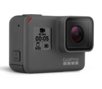 gopro_hero_5_black
