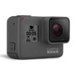 🔥 Bon plan : la GoPro Hero 5 Black passe à 329 euros au lieu de 429 euros 🔥 Bon plan : la GoPro Hero 5 Black passe à 329 euros au lieu de 429 euros