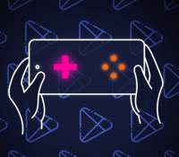 guide-jeux-android