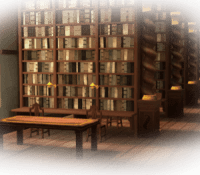 harry-potter-hogwarts-mystery-02