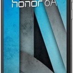 🔥 Bon plan : le Honor 6A pour seulement 79 euros sur Amazon via 30 euros d’ODR