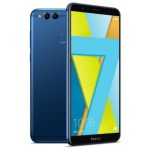 Baisse de prix : le Honor 7X est à 223 euros au lieu de 300 Baisse de prix : le Honor 7X est à 223 euros au lieu de 300