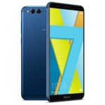 Baisse de prix : le Honor 7X est à 223 euros au lieu de 300