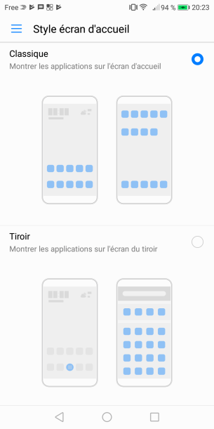 honor-7x-ui-6