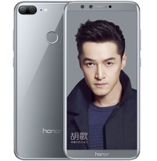 honor-9-lite-02