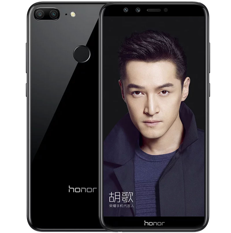 honor-9-lite-03