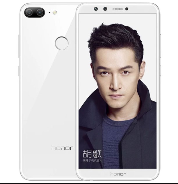 honor-9-lite-04