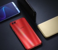 honor-v10-1