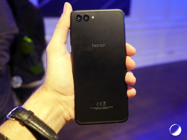 honor-view-10-e