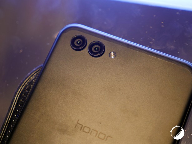 honor-view-10-f