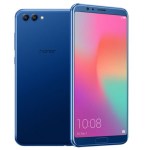 Où acheter le Honor View 10 au meilleur prix en 2019 ? Toutes les offres