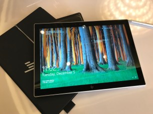 hp-envy-x2-hands-on-5