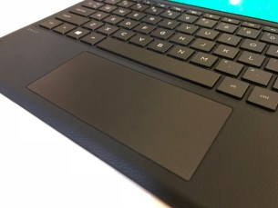 hp-envy-x2-hands-on-9