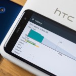 Motorola et HTC assurent n’avoir jamais bridé volontairement leurs smartphones