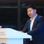Huawei : ses premiers smartphones 5G seront lancés avant… la 5G