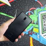 Vidéo : notre test du Huawei Mate 10 Lite, le milieu de gamme aux 4 capteurs photo