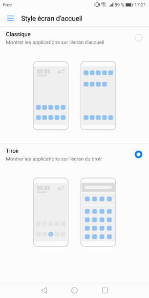 huawei-mate-10-lite-ui-2