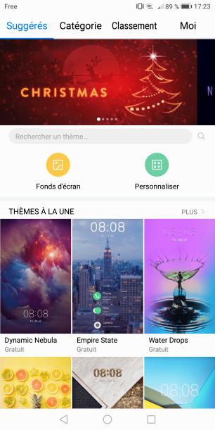 huawei-mate-10-lite-ui-6