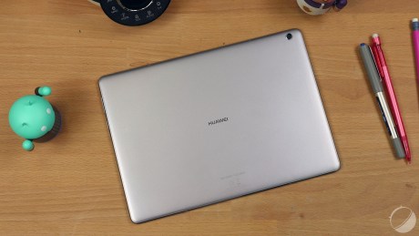 huawei-mediapad-m3-lite-11