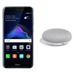 🔥 Bon plan: le Huawei P8 Lite (2017) passe à 189 euros avec un Google Home Mini