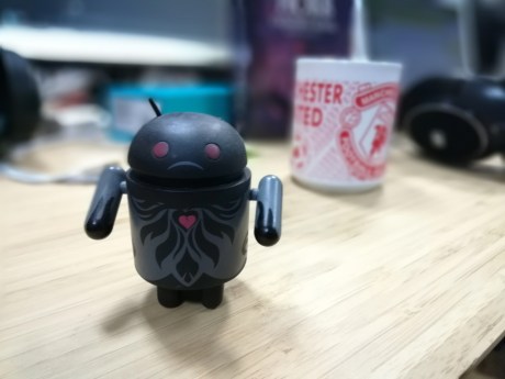 edf