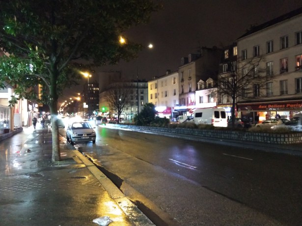 img_20171227_182924156_ll