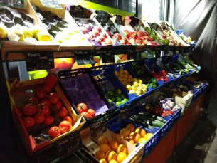 img_20171227_183236528