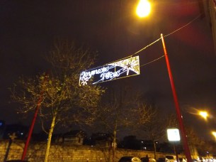 img_20171227_183624741