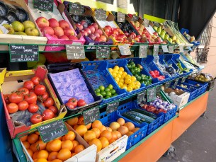 img_20171228_132657488_hdr