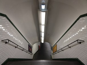 img_20171228_133127642