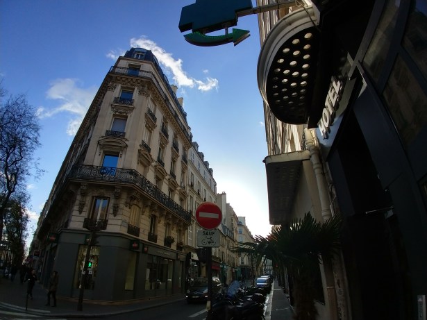 img_20171228_135123116_hdr