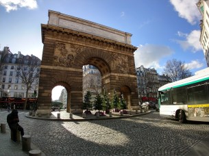 img_20171228_135812731_hdr