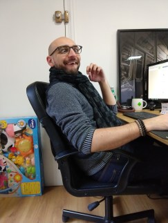 img_20171228_140540470