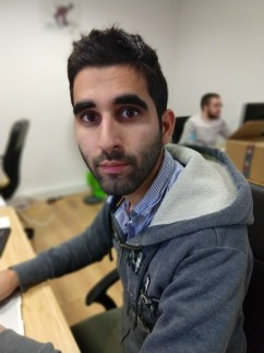 img_20171228_144725062_depth