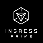 ingress-prime-logo