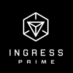 Ingress : Niantic se sert de Pokémon GO pour relancer son premier jeu