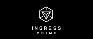Ingress : Niantic se sert de Pokémon GO pour relancer son premier jeu Ingress : Niantic se sert de Pokémon GO pour relancer son premier jeu