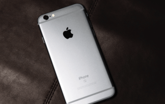 5 réponses à vos questions sur les limitations techniques de l’iPhone imposées par Apple
