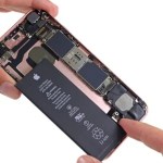 Apple s’excuse et propose un changement de batterie à 29 dollars