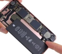 iphone-6s-outil-changement-batterie