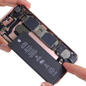 iphone-6s-outil-changement-batterie