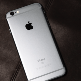5 réponses à vos questions sur les limitations techniques de l’iPhone imposées par Apple