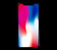 iphone-x-event