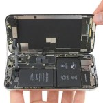 Apple décourage les utilisateurs de changer leur batterie eux-mêmes