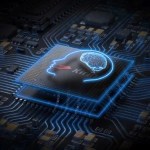 Kirin 980 : Huawei développerait un puissant processeur 8 cœurs épaulé par un GPU maison